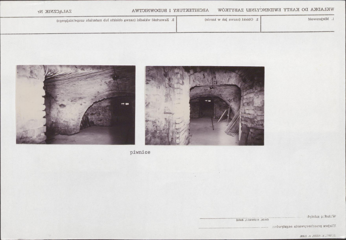 KB - Karta biała, skan nr 7