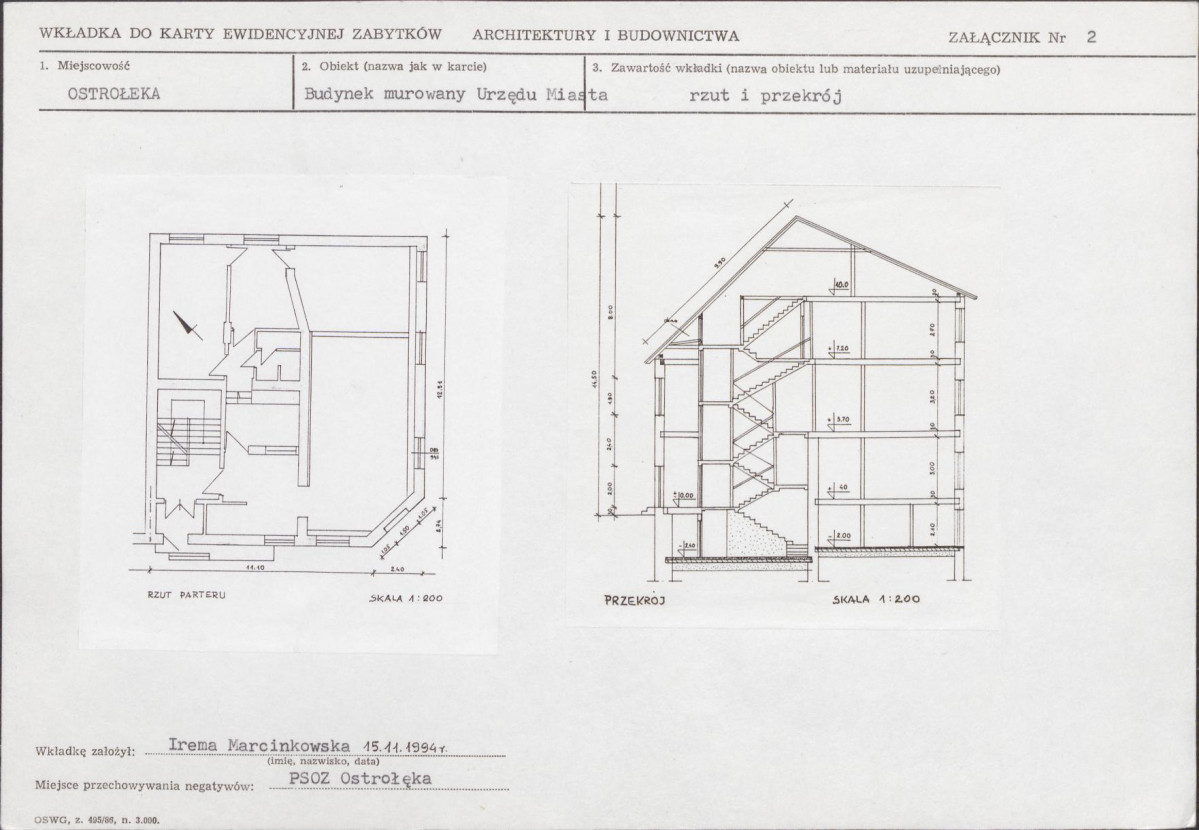 KB - Karta biała, skan nr 6