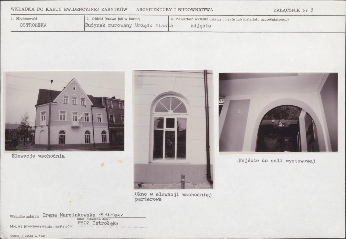 KB - Karta biała, skan nr 7