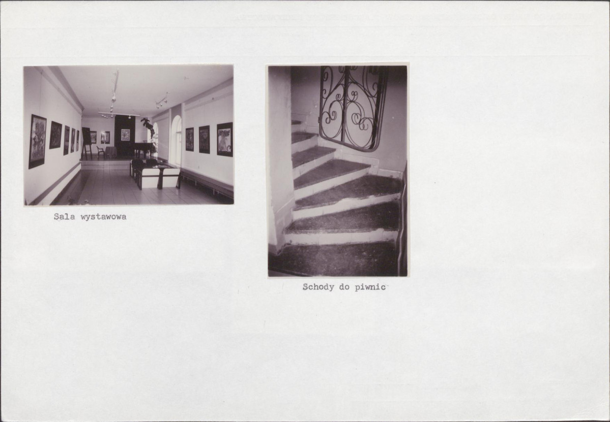 KB - Karta biała, skan nr 8