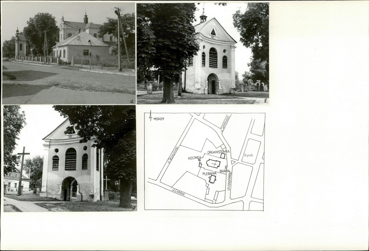 Karta biała, skan nr 6