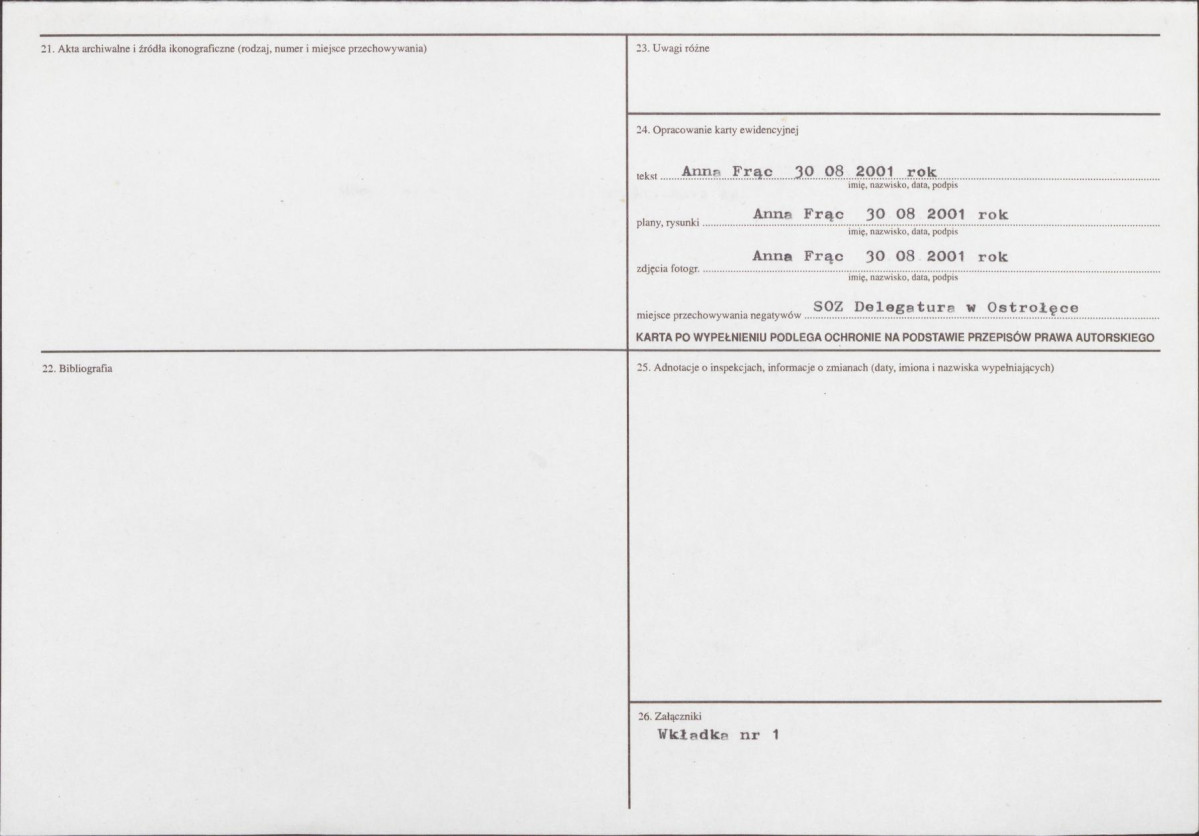 KB - Karta biała, skan nr 4