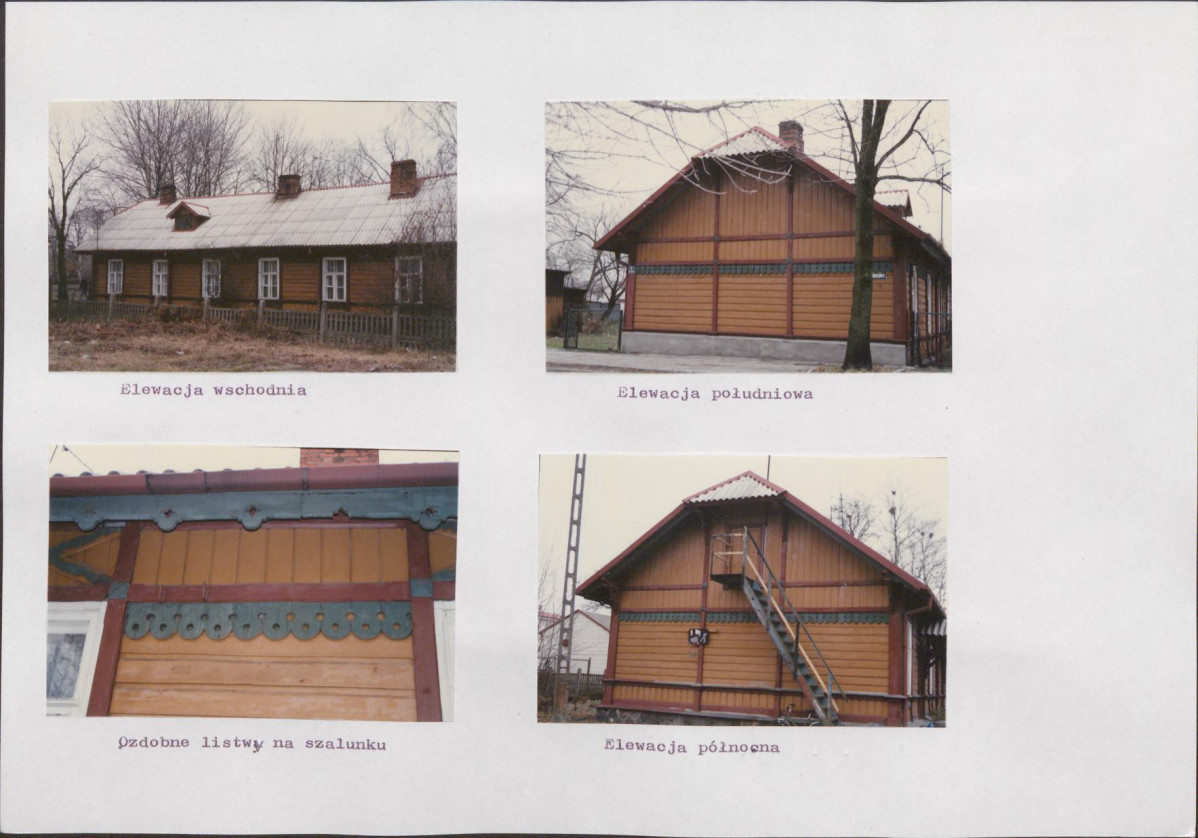 KB - Karta biała, skan nr 6