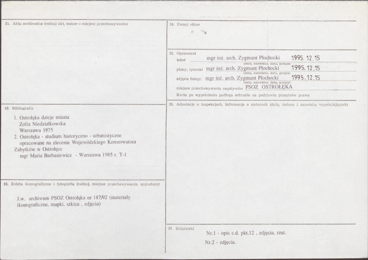 KB - Karta biała, skan nr 4