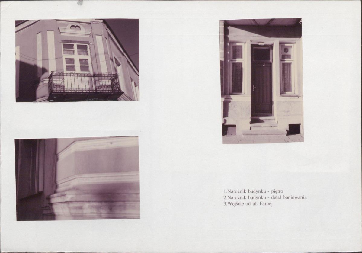 KB - Karta biała, skan nr 8