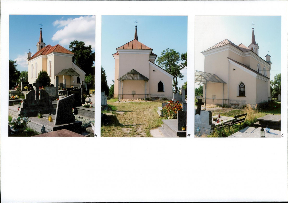 KB - Karta biała, skan nr 6