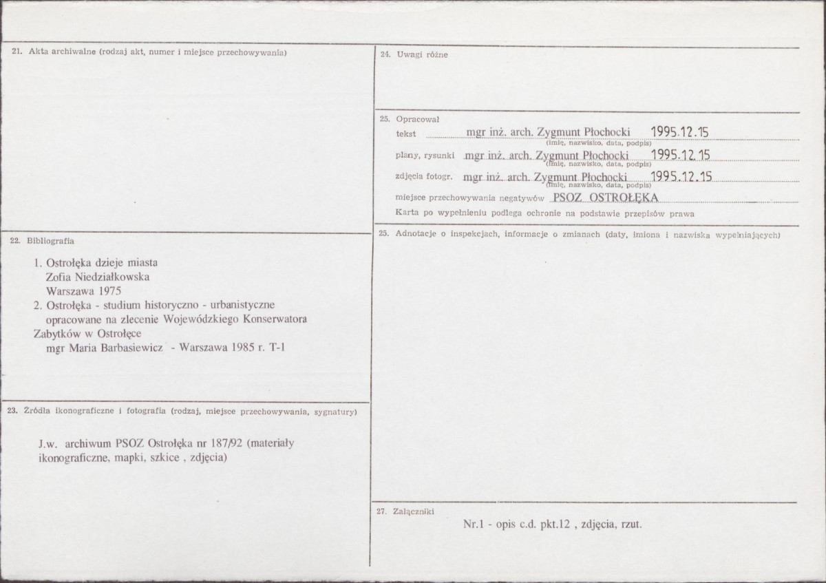 KB - Karta biała, skan nr 4