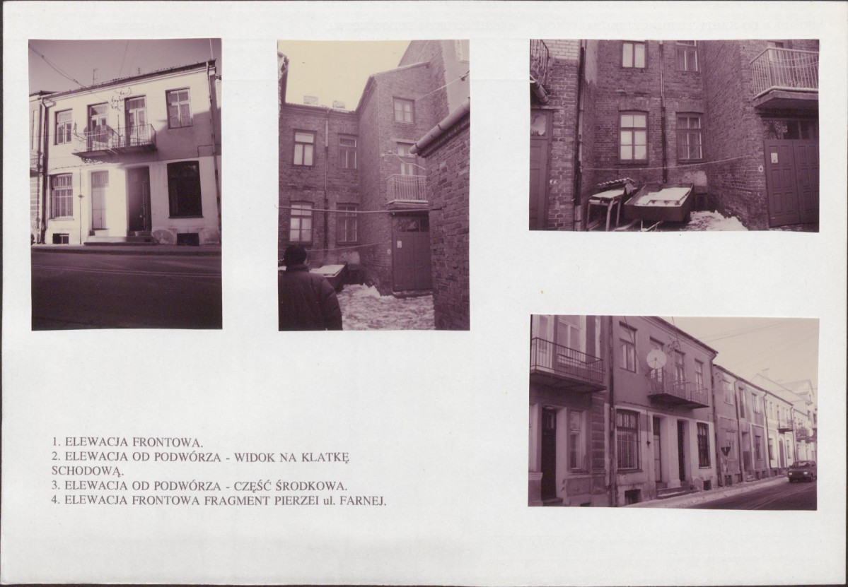 KB - Karta biała, skan nr 6