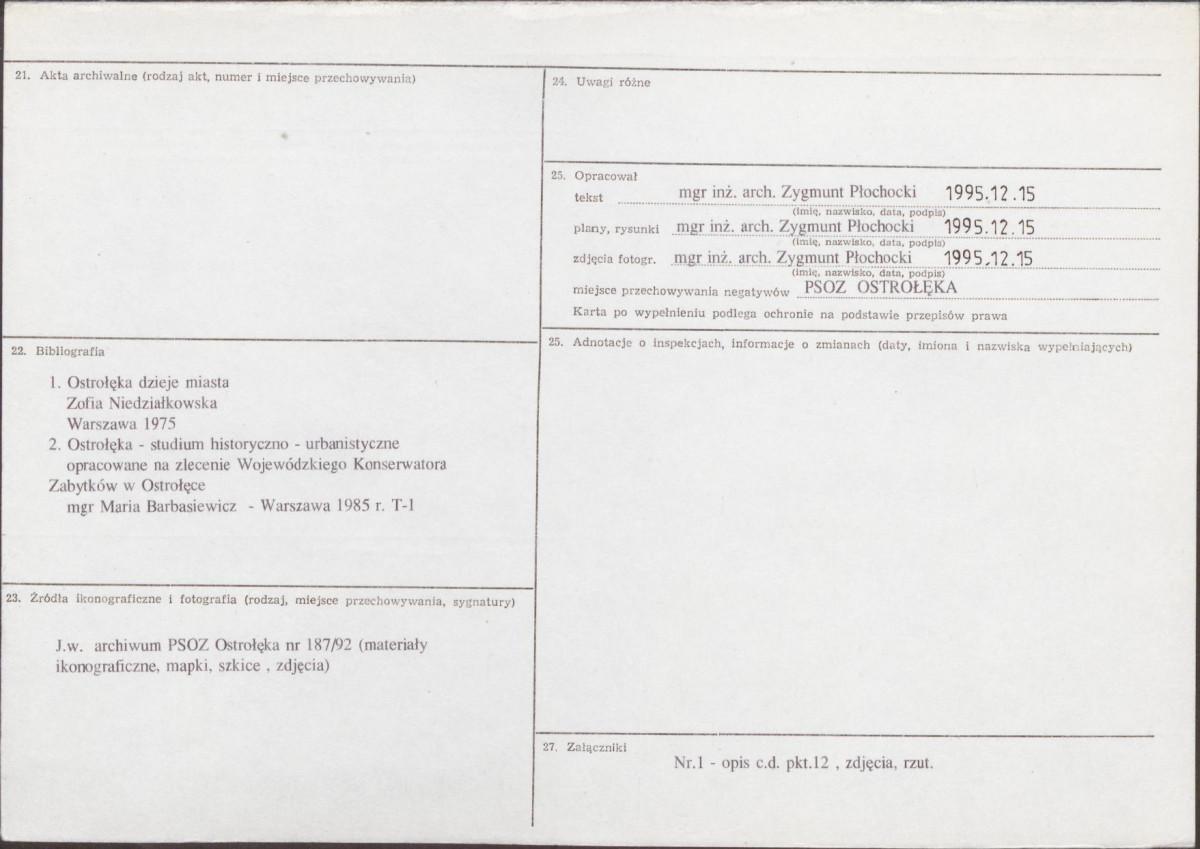 KB - Karta biała, skan nr 4