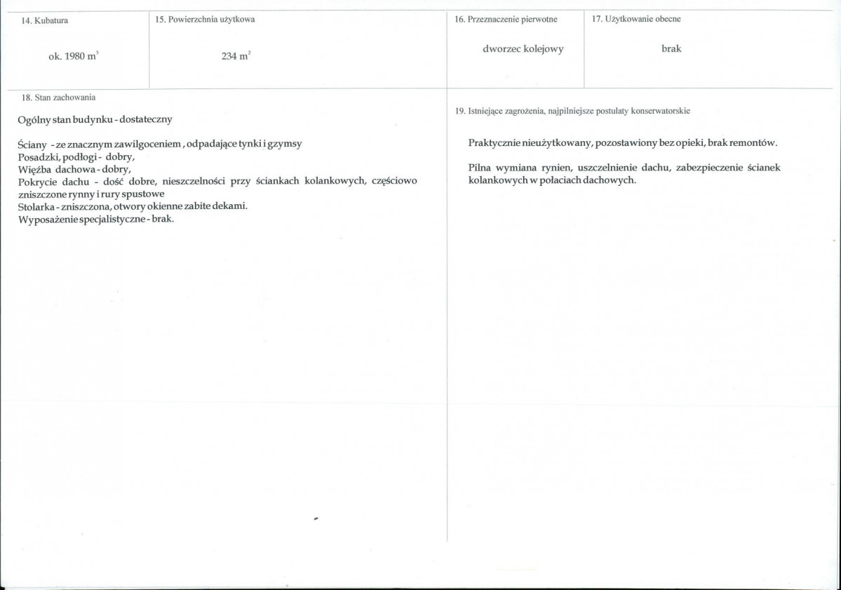 KB - Karta biała, skan nr 3