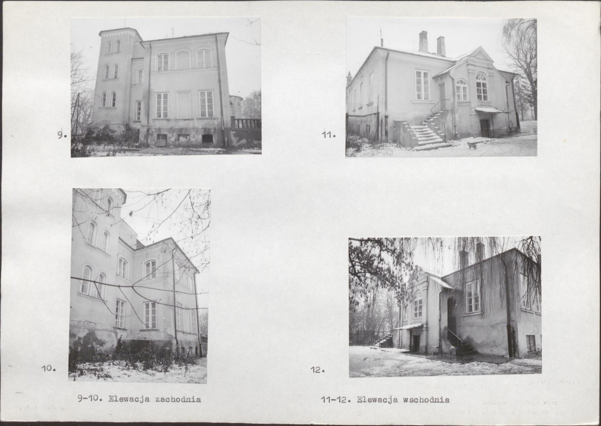 Karta biała, skan nr 8