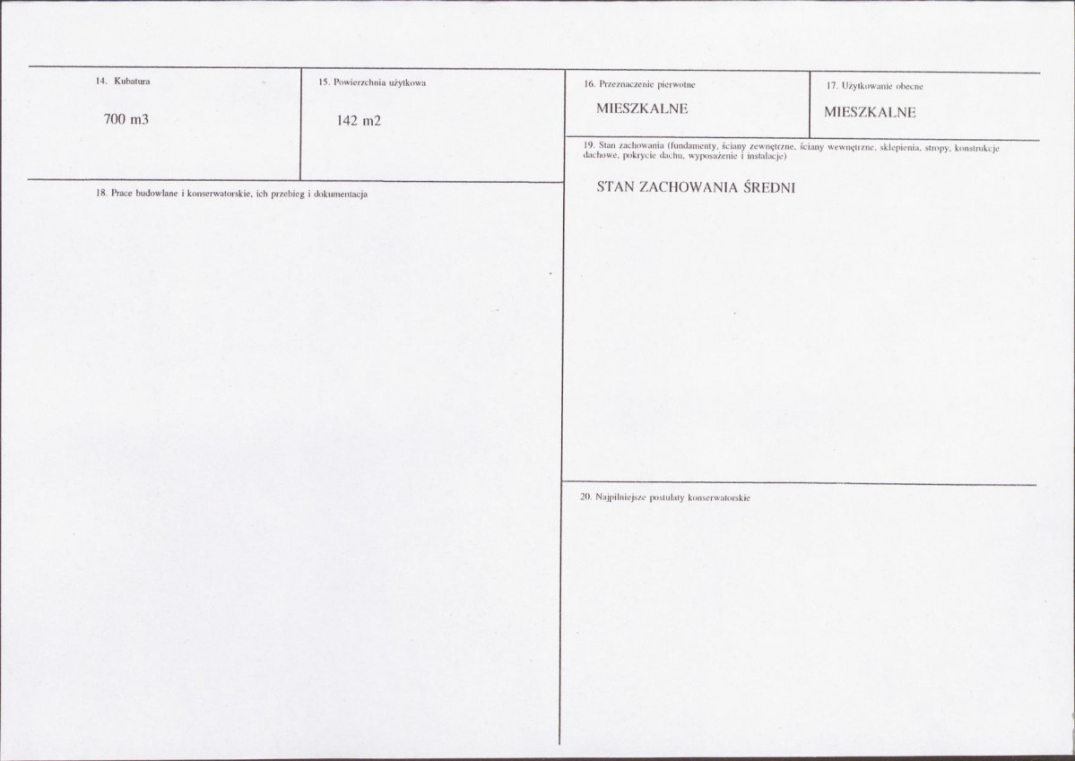 KB - Karta biała, skan nr 3