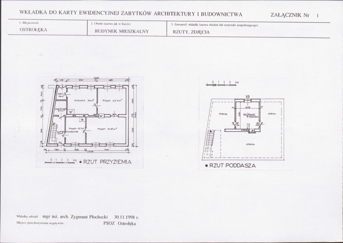 KB - Karta biała, skan nr 5