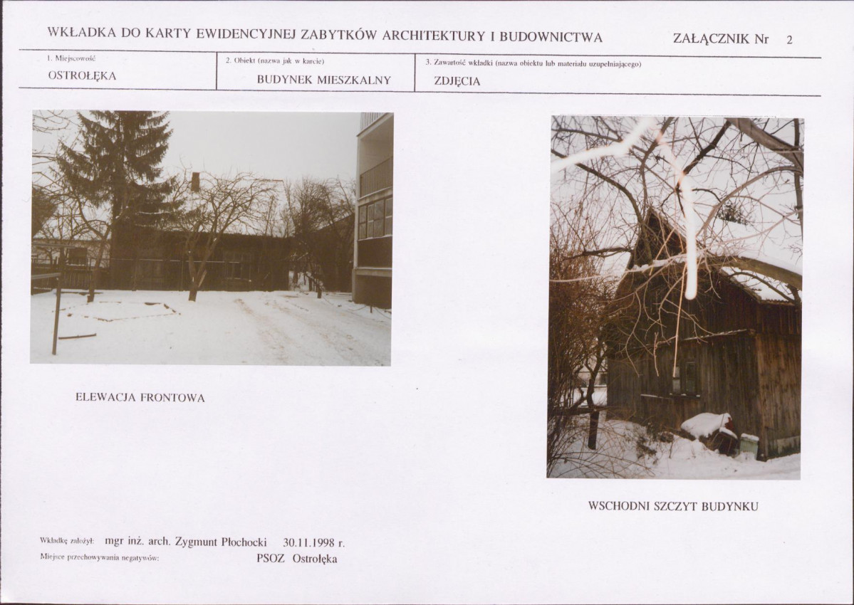 KB - Karta biała, skan nr 6