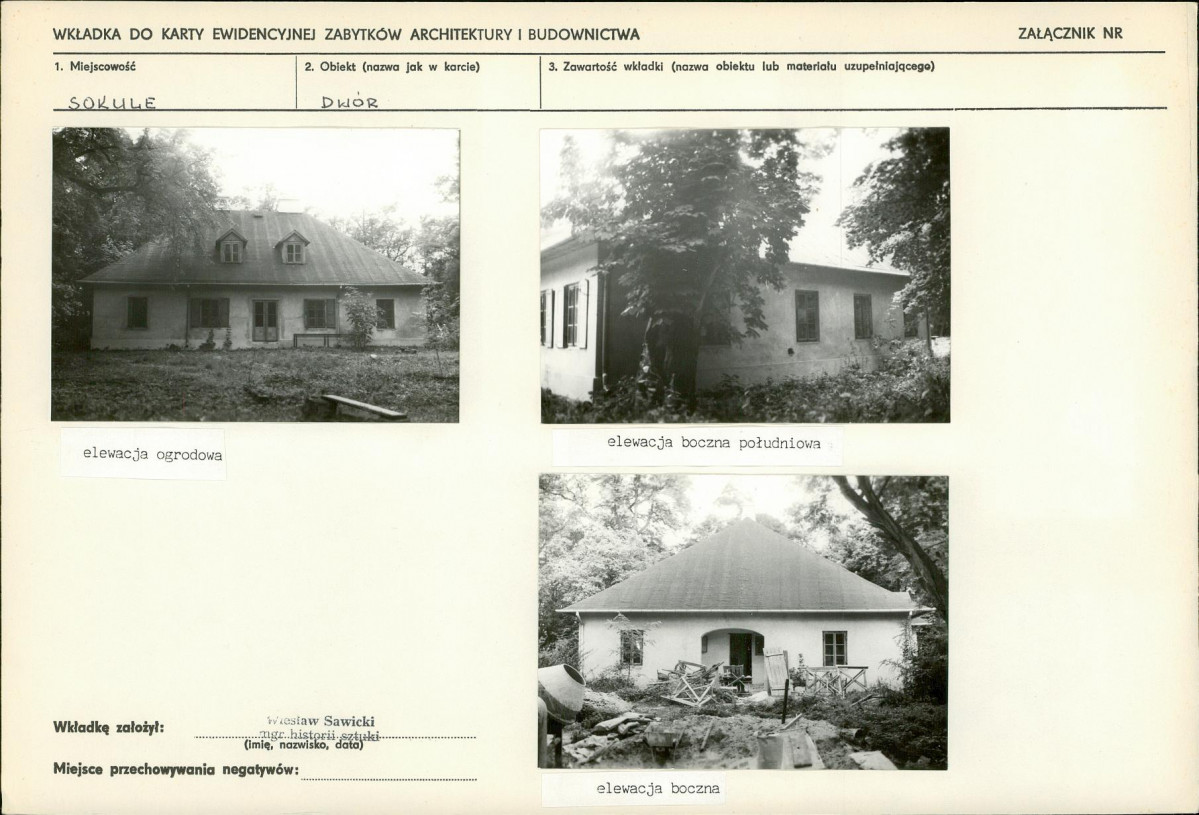 Karta biała, skan nr 5