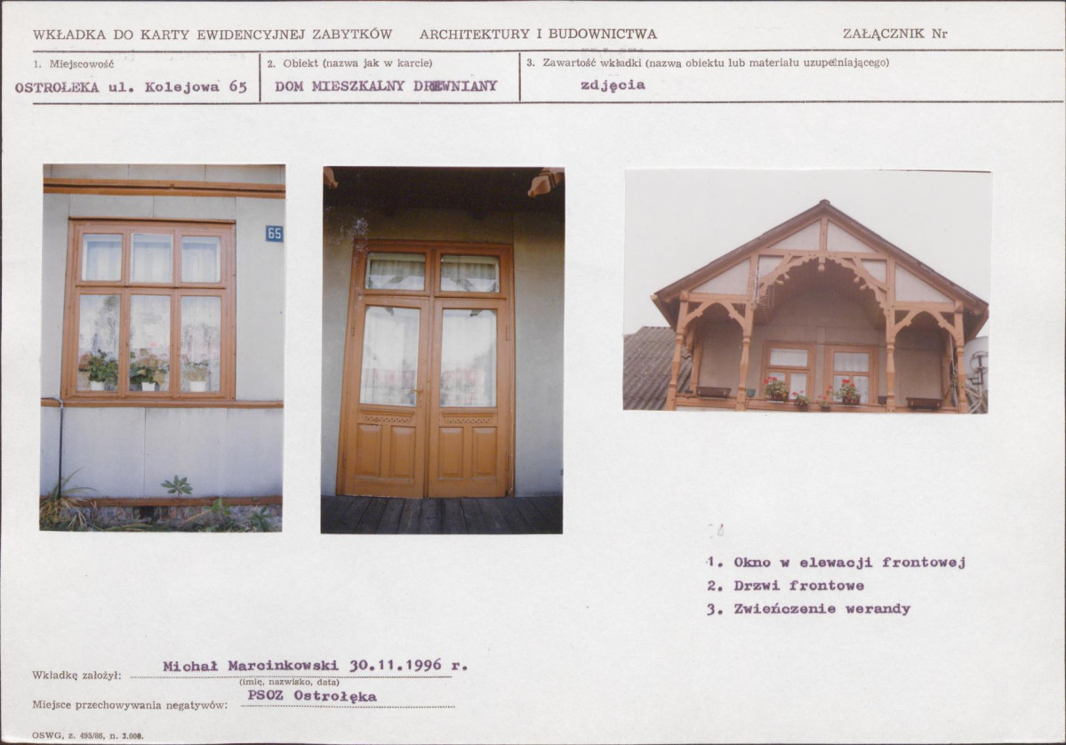 Karta biała, skan nr 8