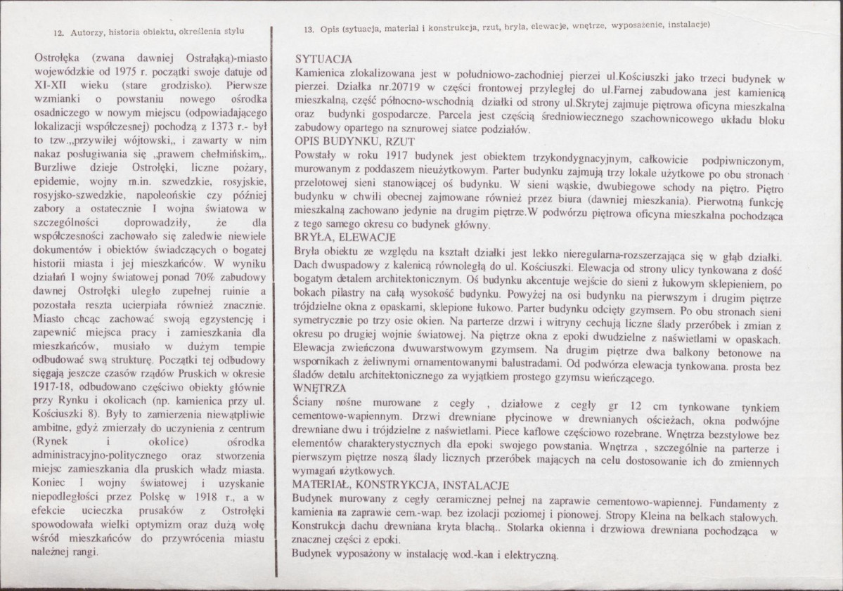 Karta biała, skan nr 2