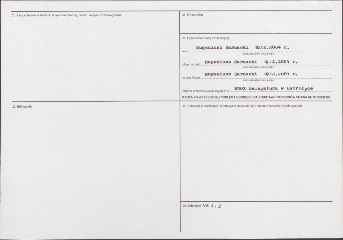 KB - Karta biała, skan nr 4
