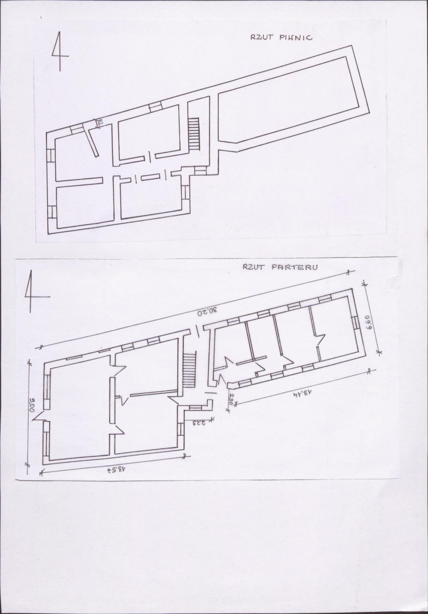 KB - Karta biała, skan nr 6