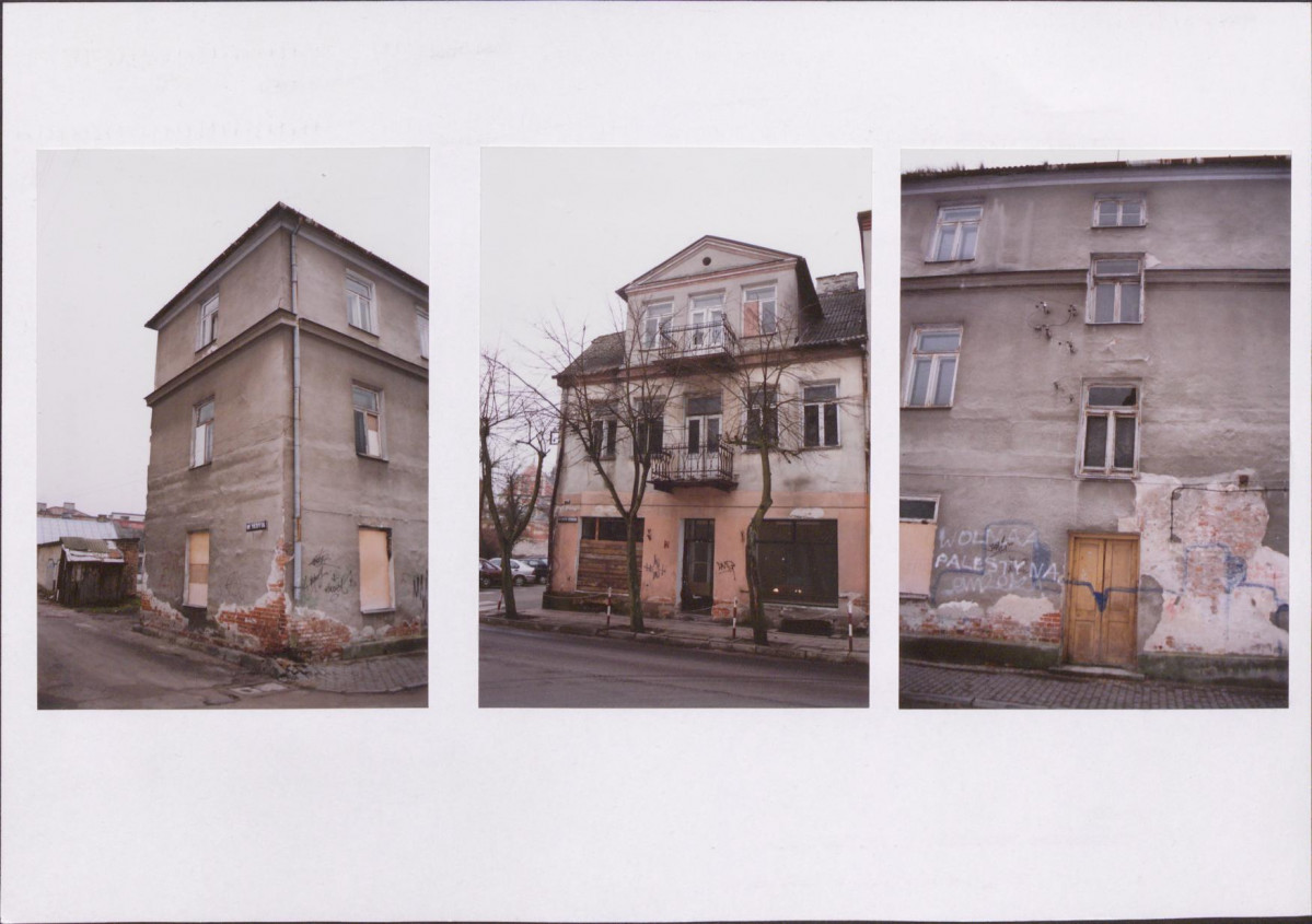 KB - Karta biała, skan nr 8