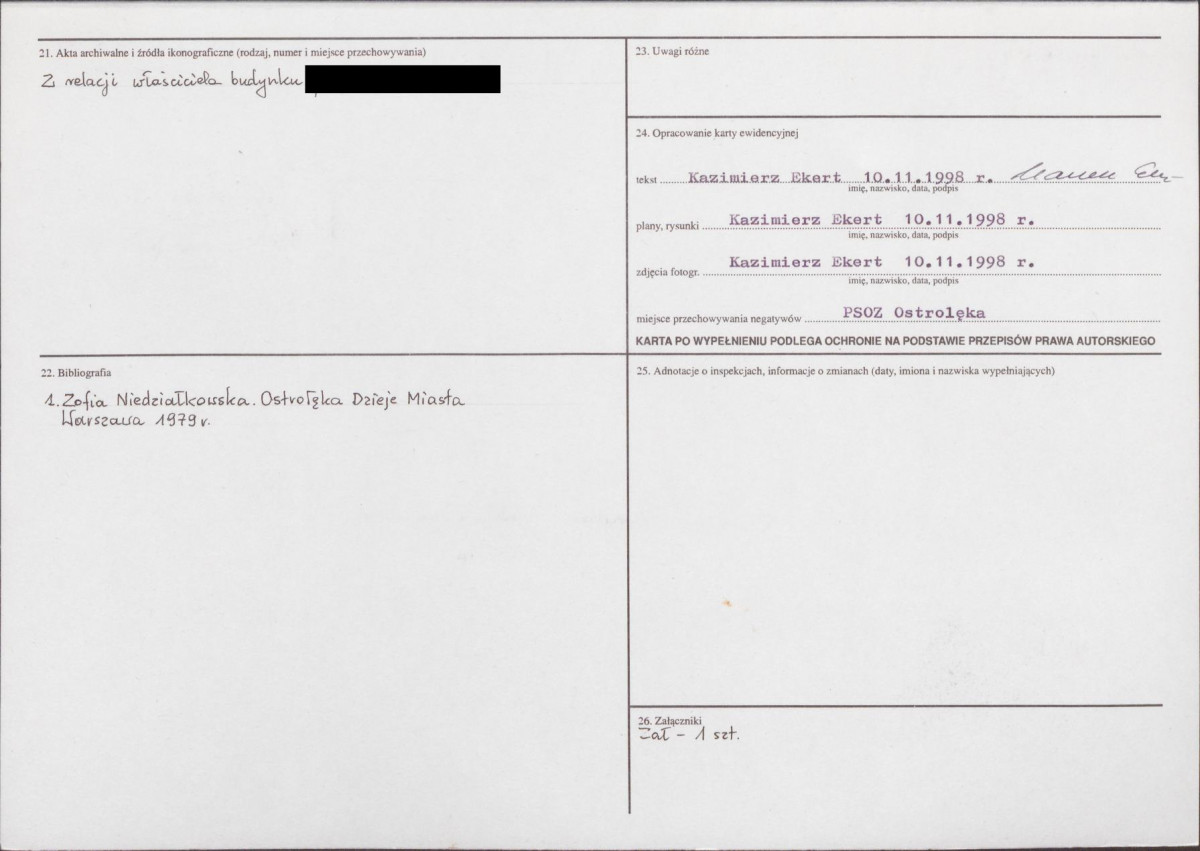 KB - Karta biała, skan nr 4