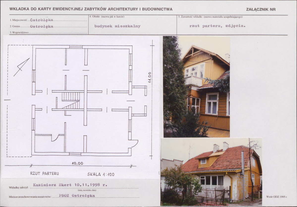 KB - Karta biała, skan nr 5