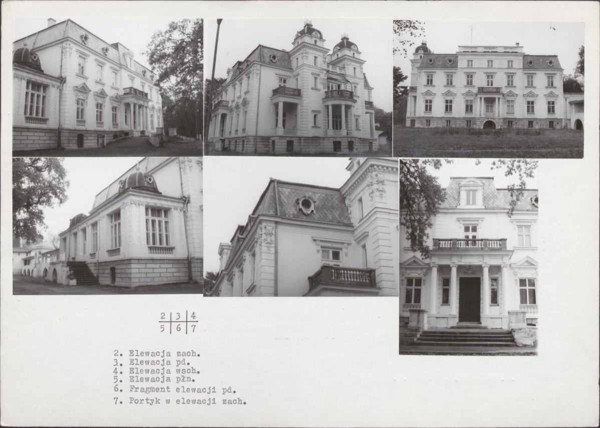 Karta biała, skan nr 6