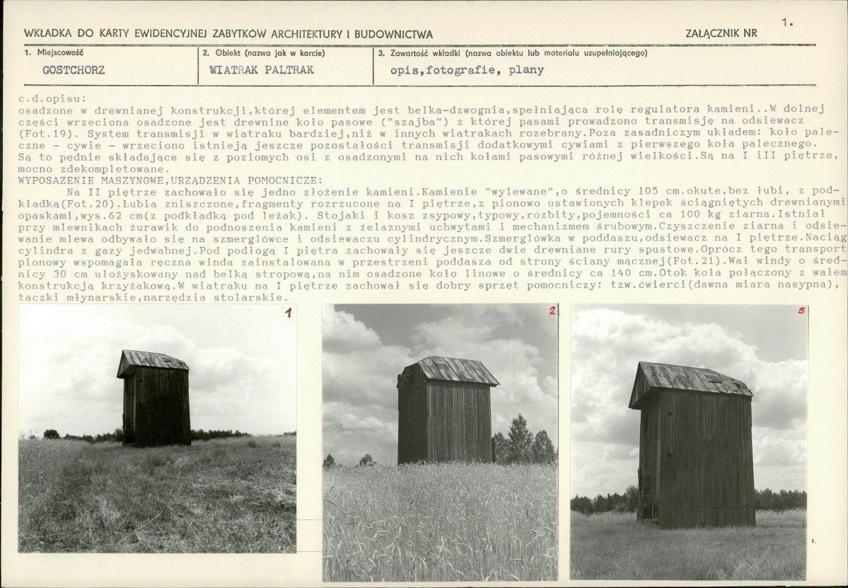 Karta biała, skan nr 5
