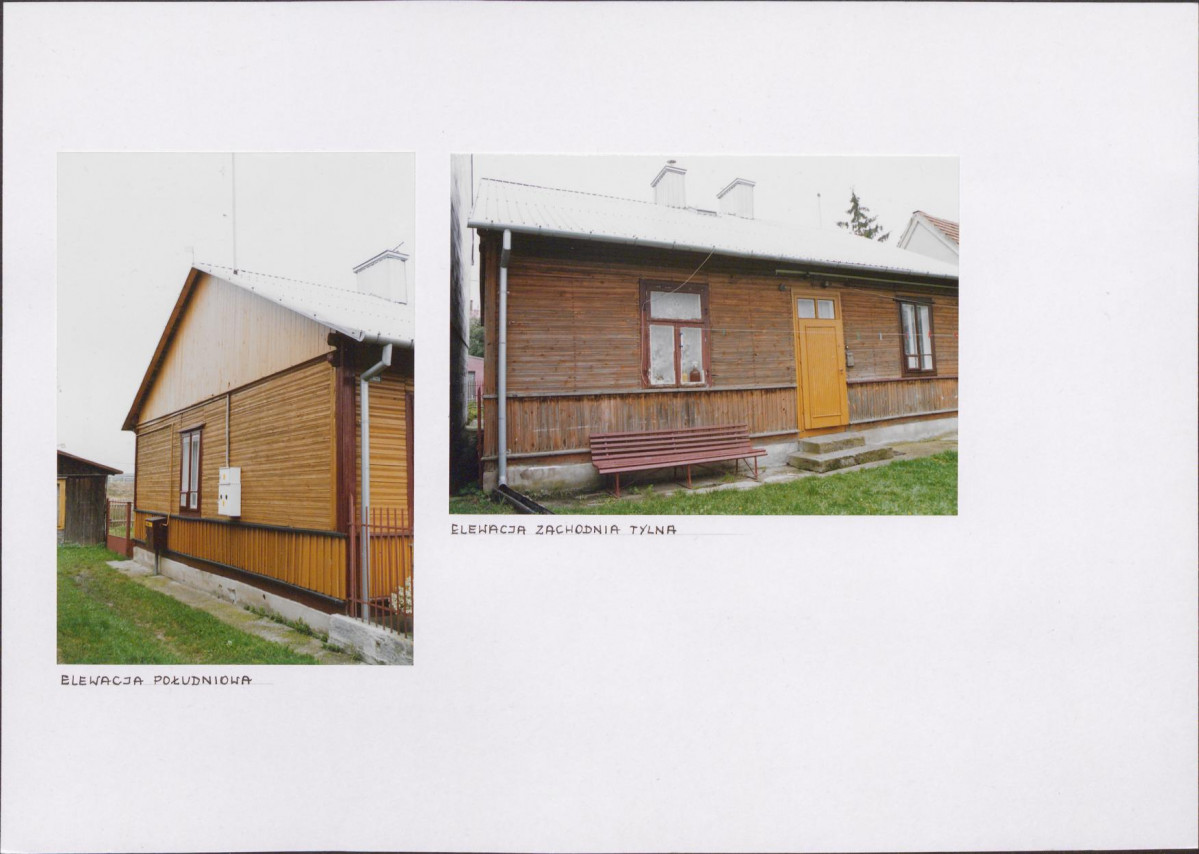 KB - Karta biała, skan nr 6