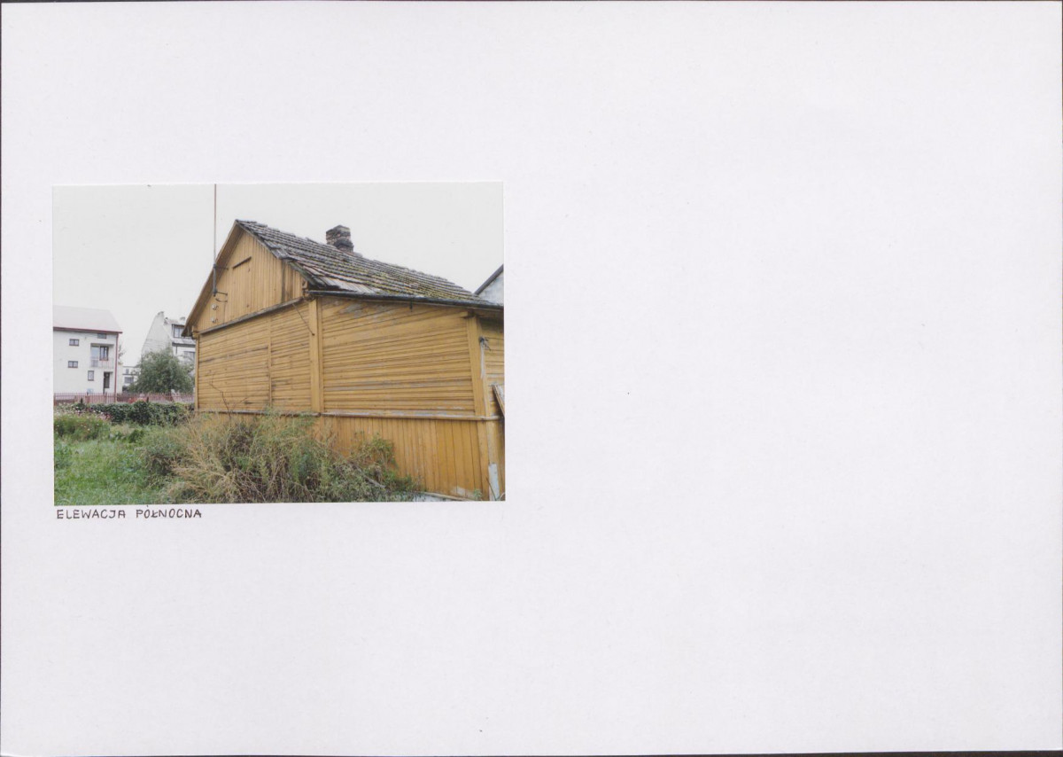 KB - Karta biała, skan nr 6