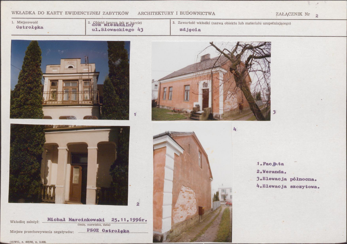 Karta biała, skan nr 6