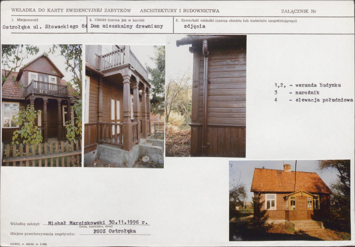 Karta biała, skan nr 6