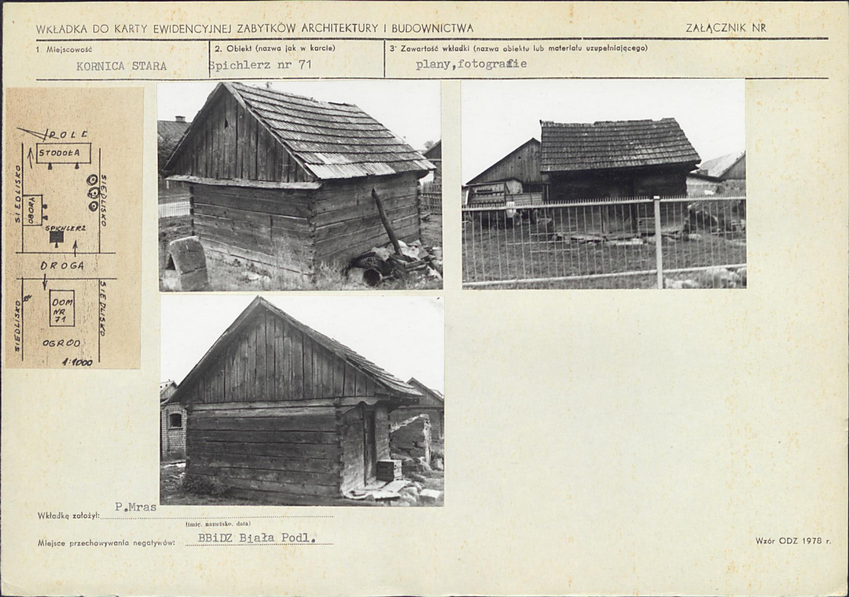 Karta biała, skan nr 5