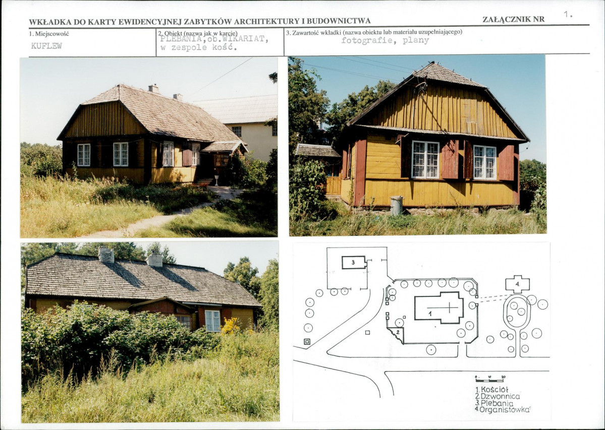 Karta biała, skan nr 5