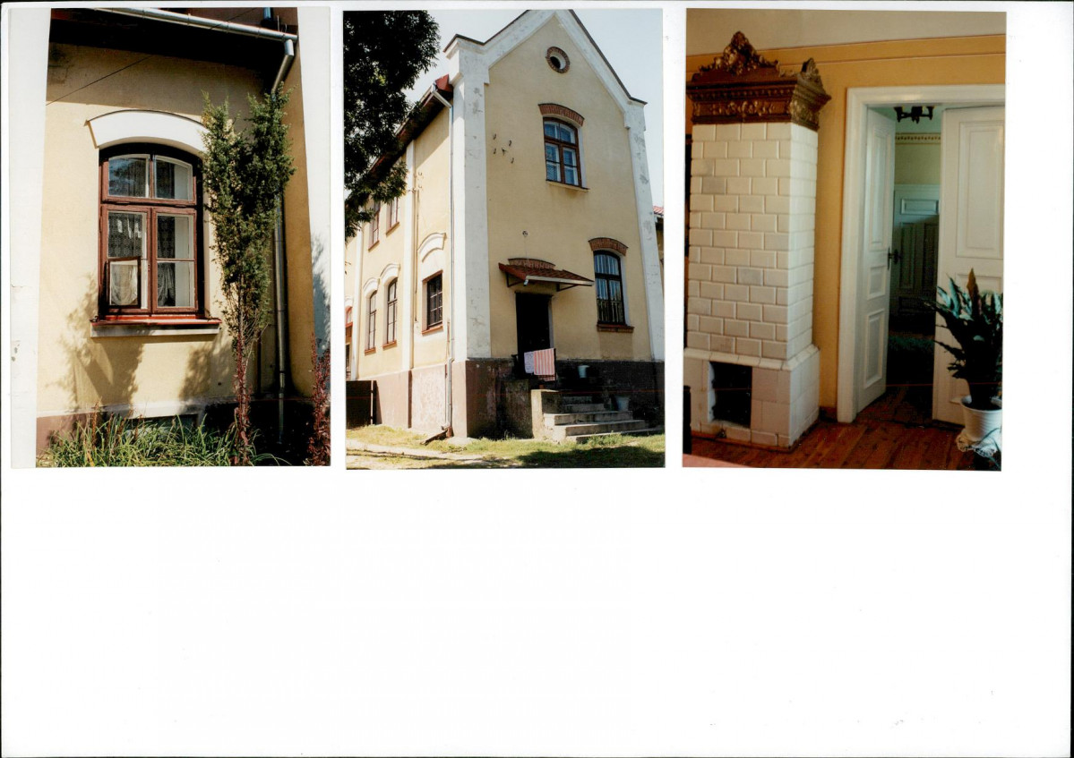 Karta biała, skan nr 6