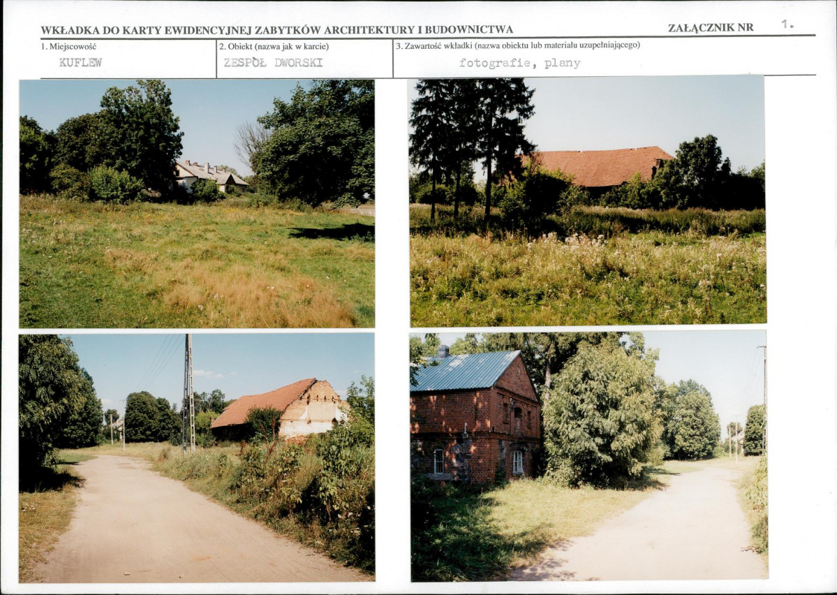 Karta biała, skan nr 5