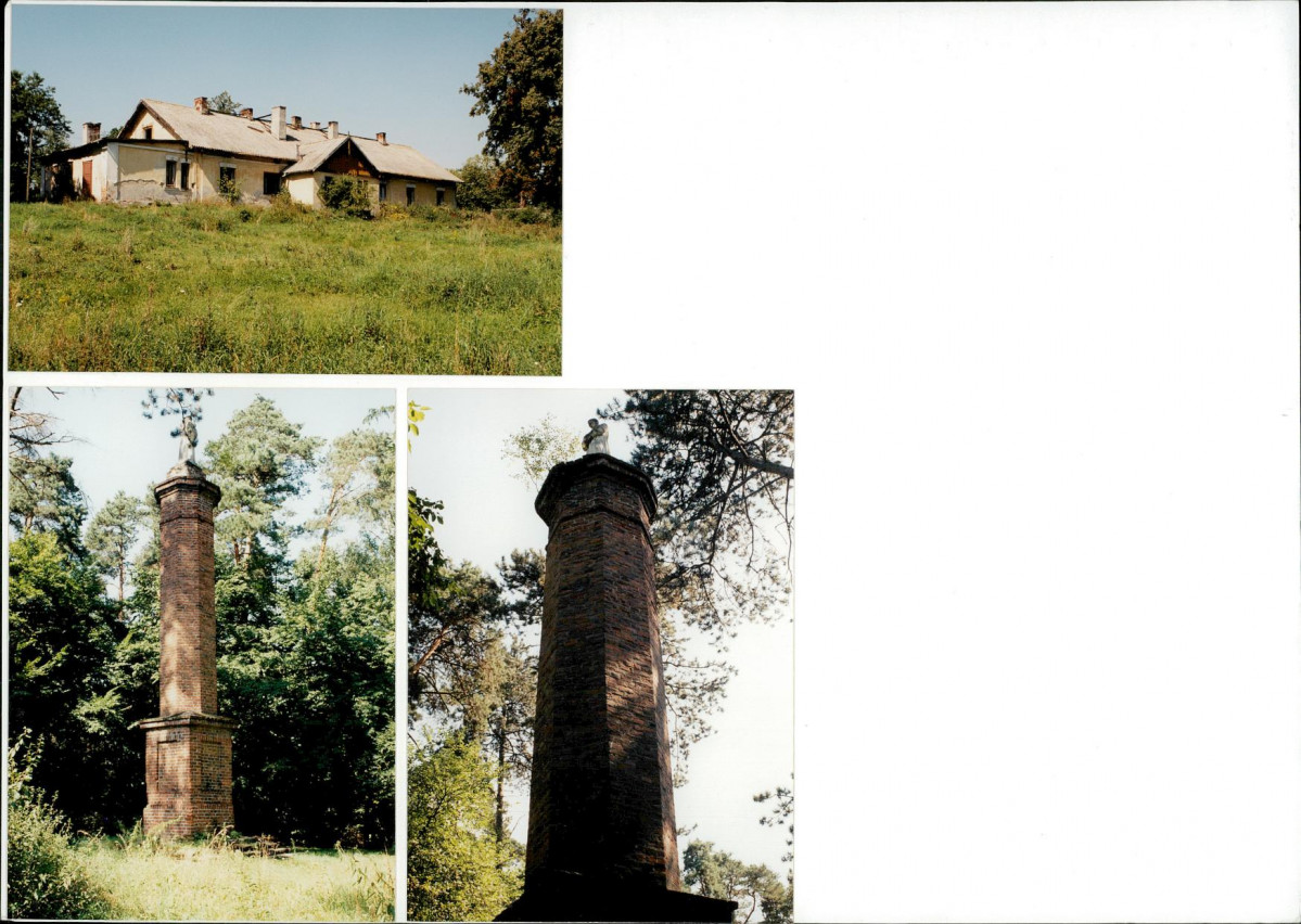 Karta biała, skan nr 6