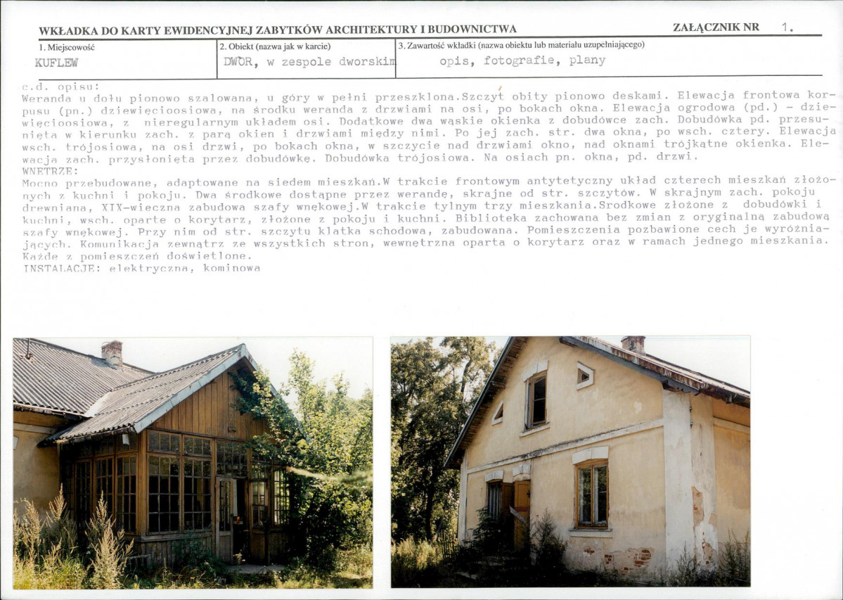 Karta biała, skan nr 5