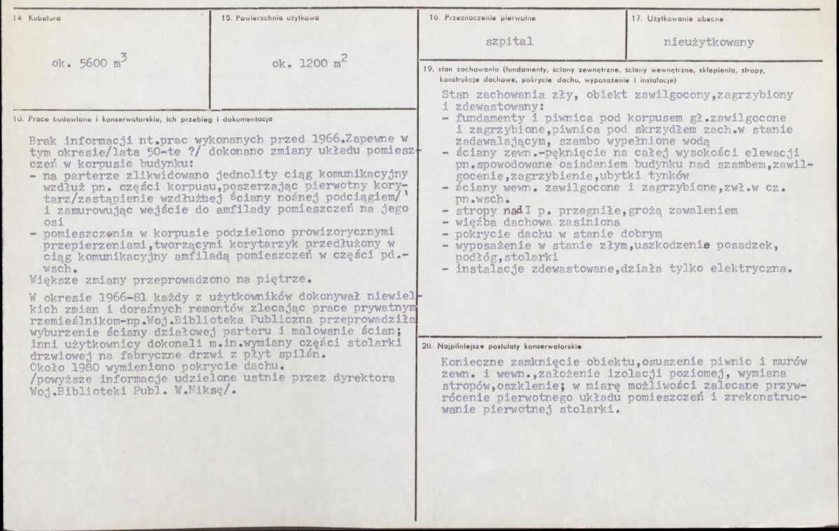 KB - Karta biała, skan nr 3