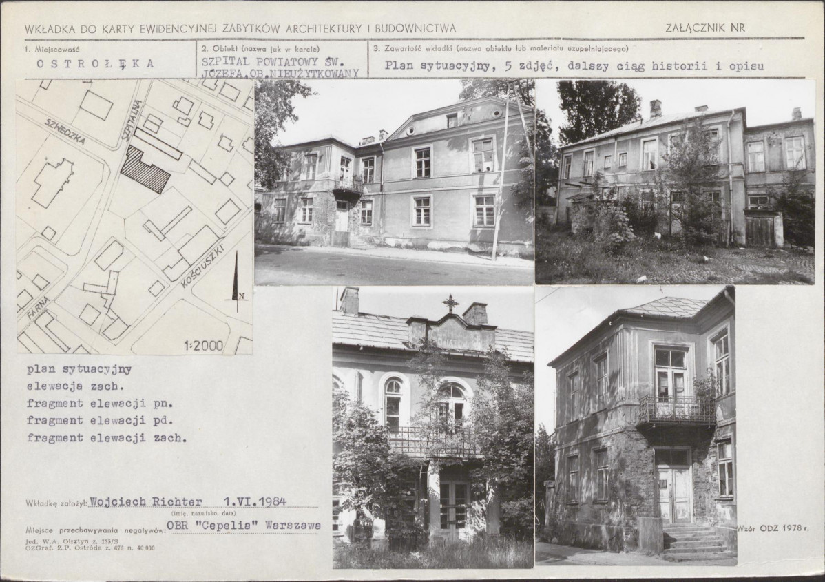 KB - Karta biała, skan nr 5