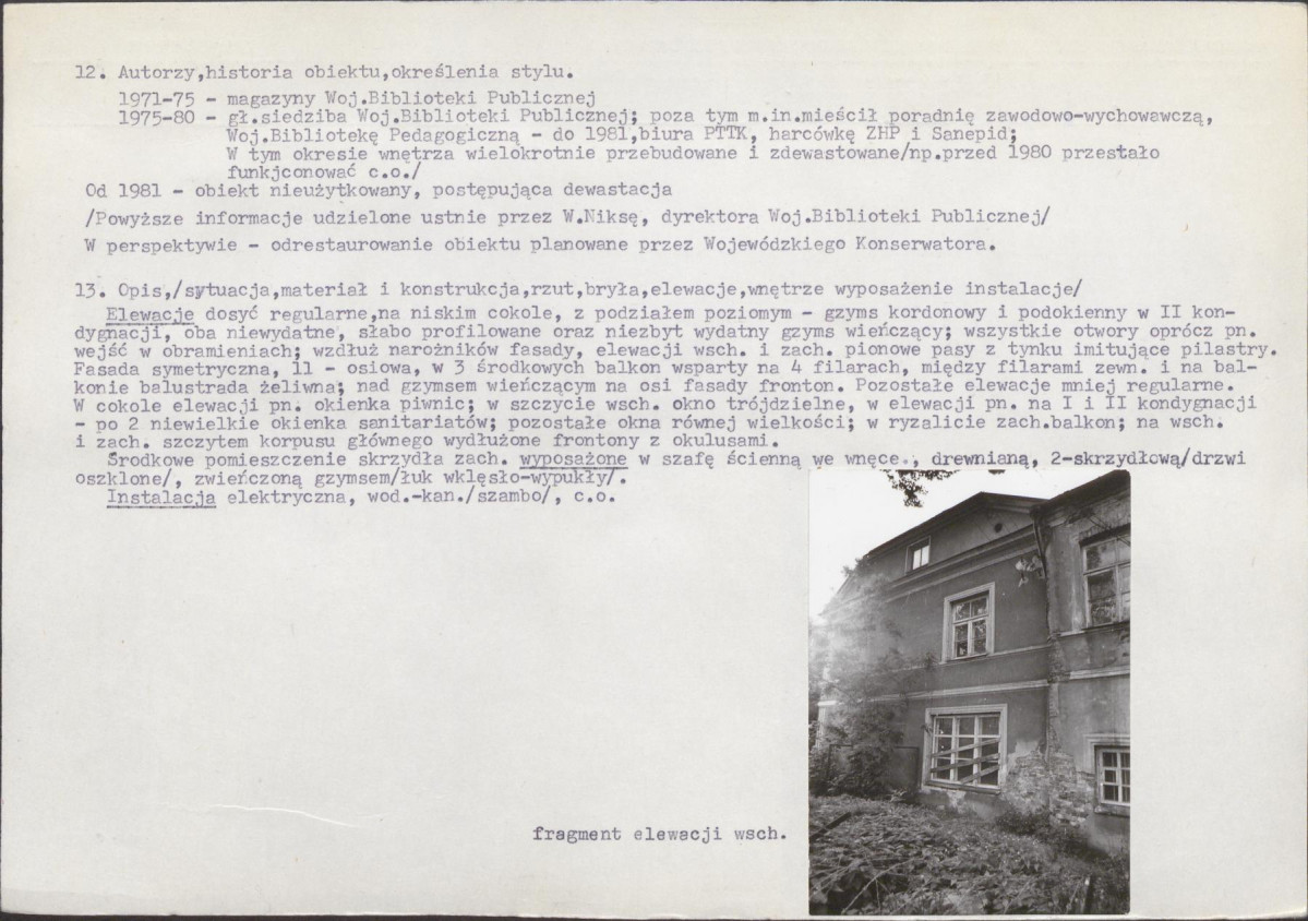 KB - Karta biała, skan nr 6