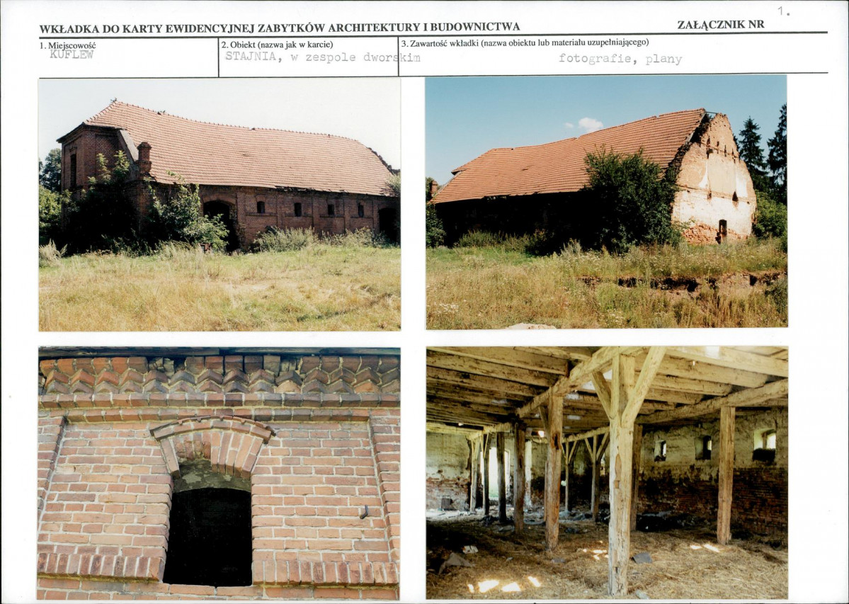 Karta biała, skan nr 5