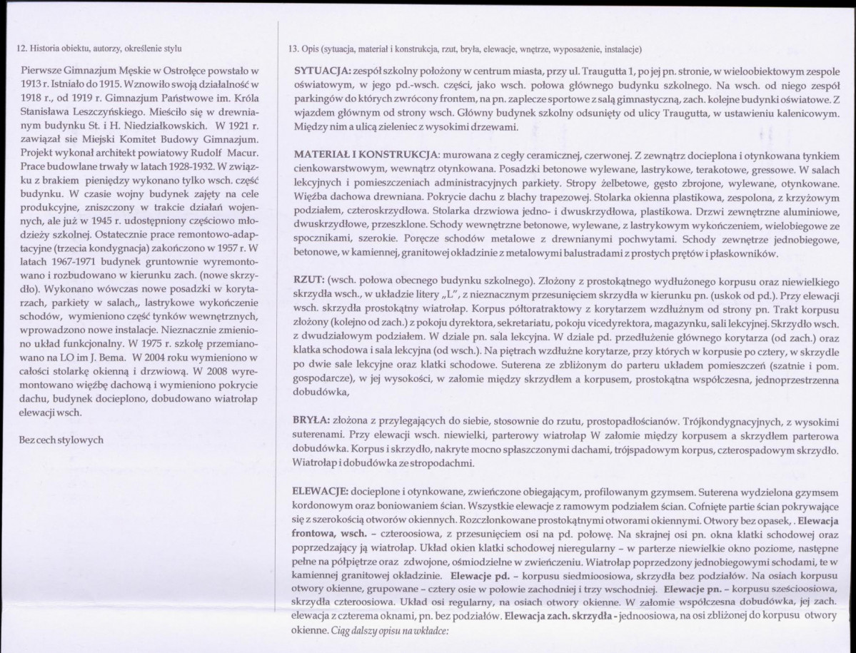 Karta biała, skan nr 2