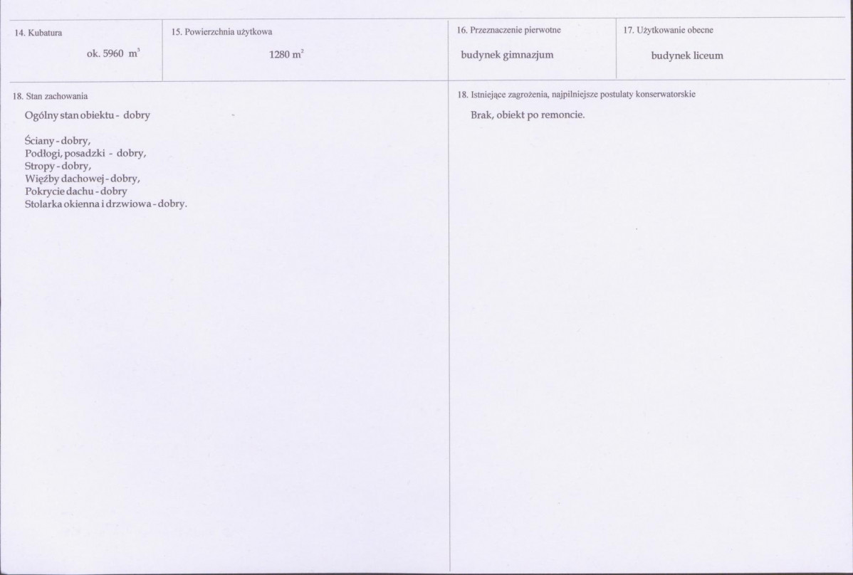 Karta biała, skan nr 3