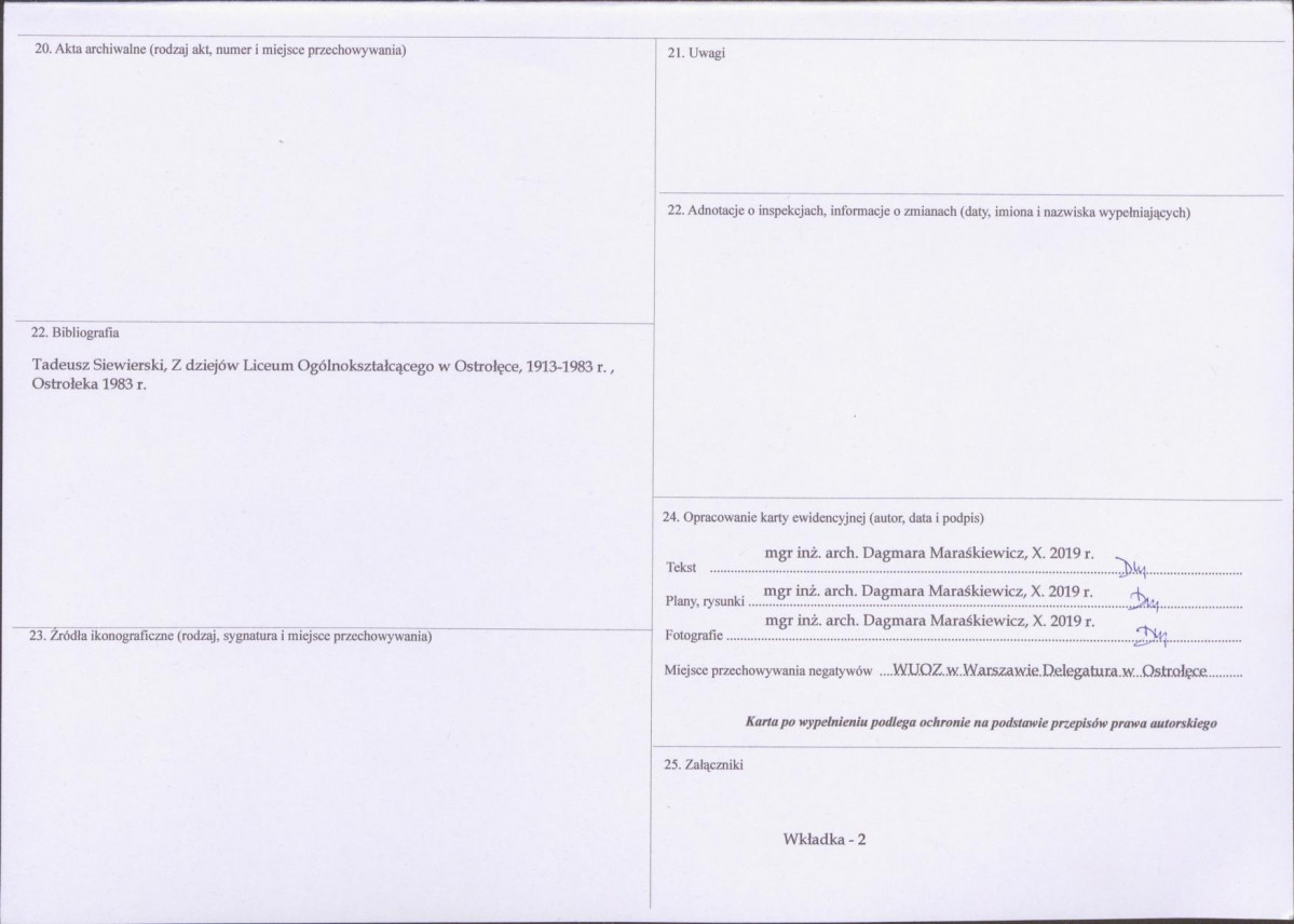 Karta biała, skan nr 4