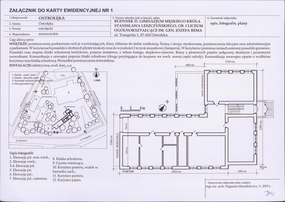 Karta biała, skan nr 5