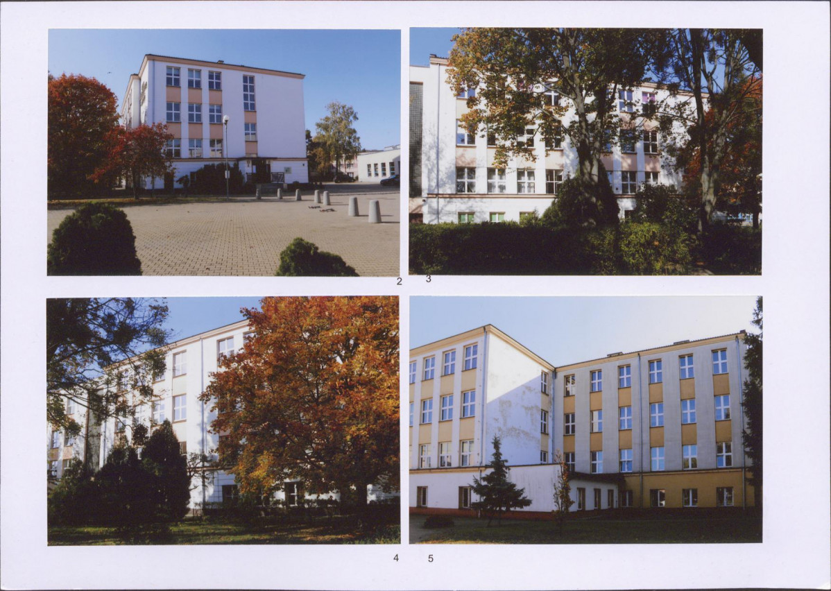 Karta biała, skan nr 6