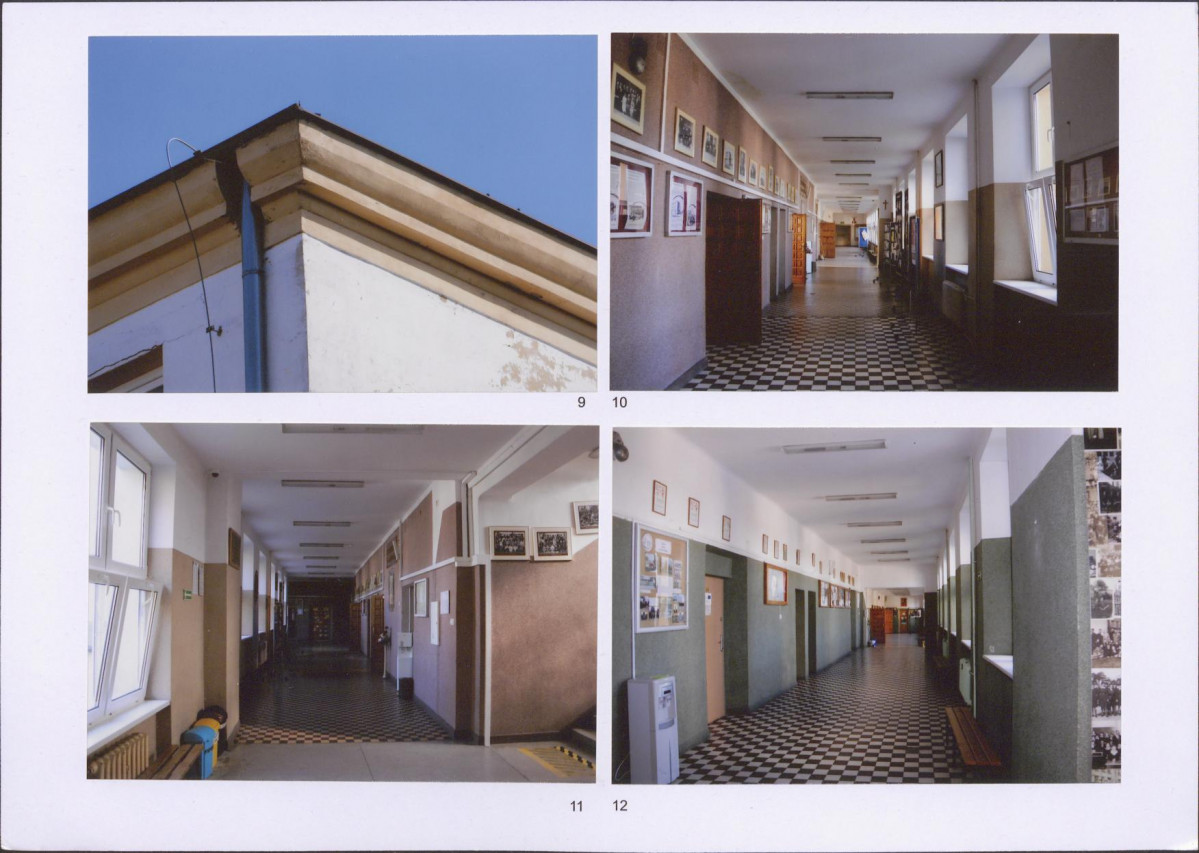 Karta biała, skan nr 8