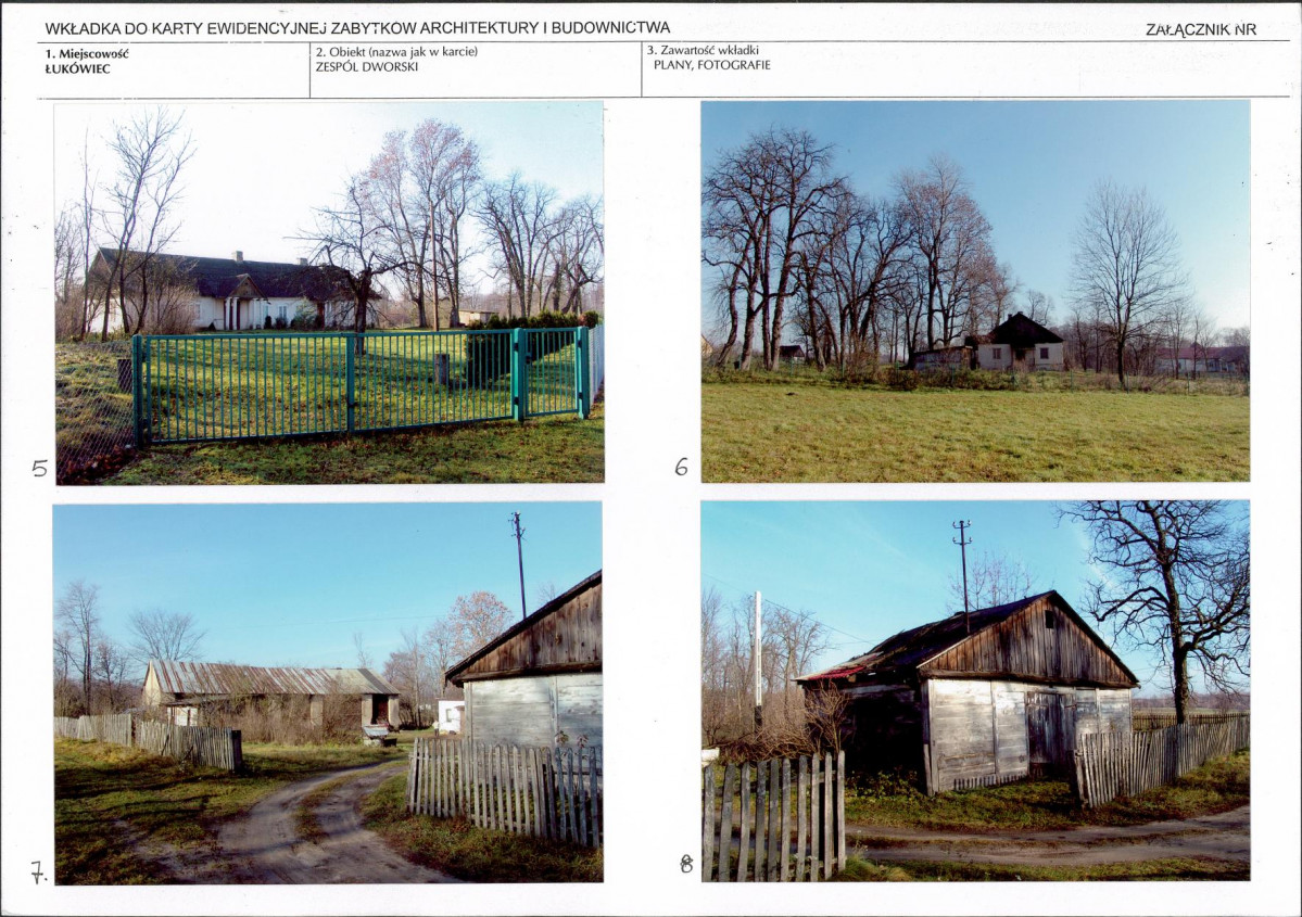 KB - Karta biała, skan nr 6