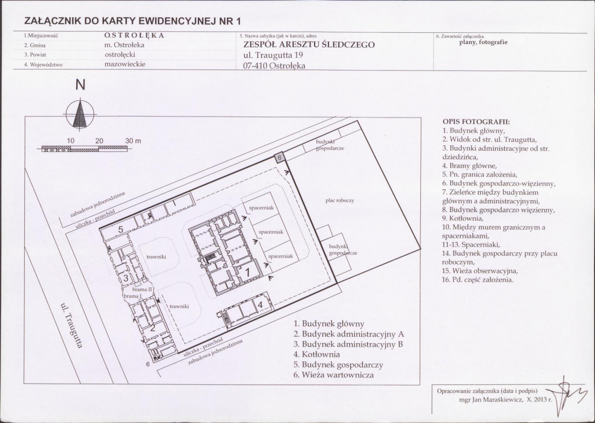 KB - Karta biała, skan nr 5
